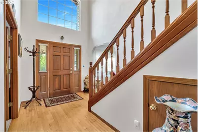 13455 SW Angora Ln, Beaverton, OR 97008 - Photo 7