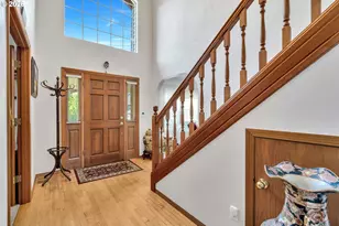 13455 SW Angora Ln, Beaverton, OR 97008 - Photo 7