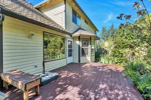 13455 SW Angora Ln, Beaverton, OR 97008 - Photo 39