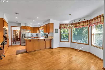 13455 SW Angora Ln, Beaverton, OR 97008 - Photo 17