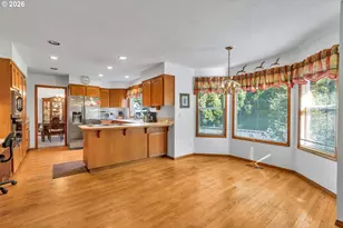 13455 SW Angora Ln, Beaverton, OR 97008 - Photo 17