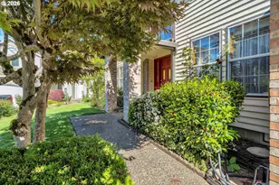 13455 SW Angora Ln, Beaverton, OR 97008 - Photo 5