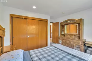 13455 SW Angora Ln, Beaverton, OR 97008 - Photo 27