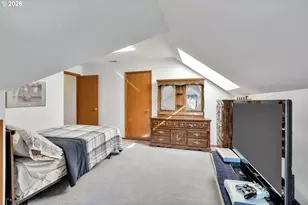 13455 SW Angora Ln, Beaverton, OR 97008 - Photo 31