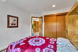 13455 SW Angora Ln, Beaverton, OR 97008 - Photo 25