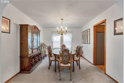 13455 SW Angora Ln, Beaverton, OR 97008 - Photo 11