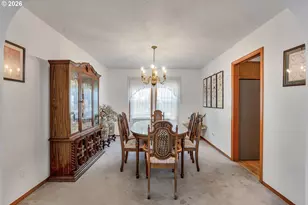 13455 SW Angora Ln, Beaverton, OR 97008 - Photo 11