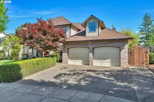13455 SW Angora Ln, Beaverton, OR 97008 - Photo 3
