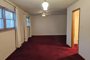 3218 SW Isaac Ave, Pendleton, OR 97801 - Photo 23