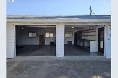 3218 SW Isaac Ave, Pendleton, OR 97801 - Photo 33