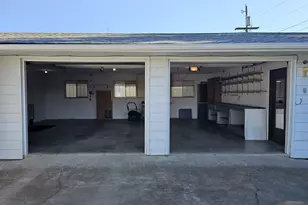 3218 SW Isaac Ave, Pendleton, OR 97801 - Photo 33