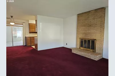 3218 SW Isaac Ave, Pendleton, OR 97801 - Photo 9