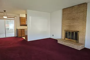 3218 SW Isaac Ave, Pendleton, OR 97801 - Photo 9