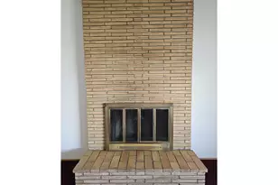 3218 SW Isaac Ave, Pendleton, OR 97801 - Photo 7