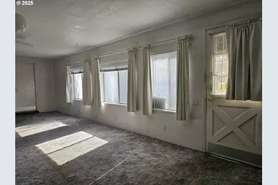 3218 SW Isaac Ave, Pendleton, OR 97801 - Photo 15