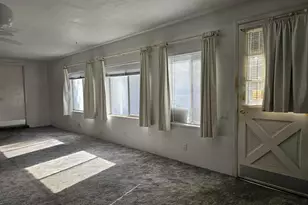 3218 SW Isaac Ave, Pendleton, OR 97801 - Photo 15