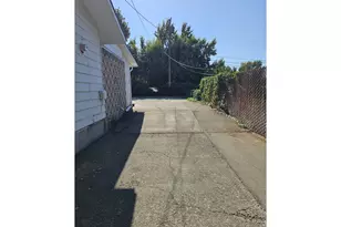 3218 SW Isaac Ave, Pendleton, OR 97801 - Photo 41