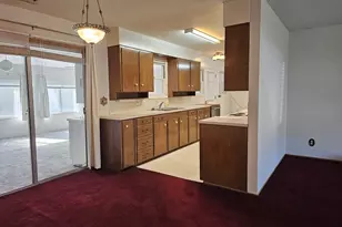 3218 SW Isaac Ave, Pendleton, OR 97801 - Photo 13