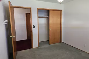 3218 SW Isaac Ave, Pendleton, OR 97801 - Photo 31