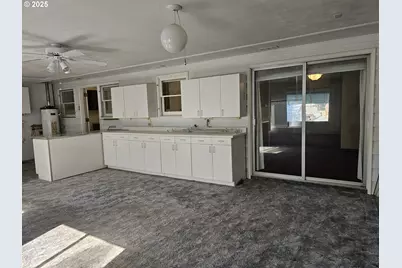 3218 SW Isaac Ave, Pendleton, OR 97801 - Photo 19