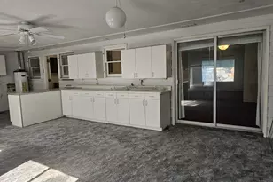 3218 SW Isaac Ave, Pendleton, OR 97801 - Photo 19