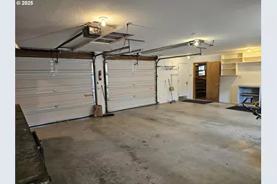 3218 SW Isaac Ave, Pendleton, OR 97801 - Photo 37