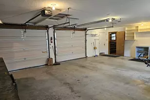 3218 SW Isaac Ave, Pendleton, OR 97801 - Photo 37