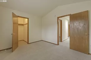 165 NE Cory St, Hillsboro, OR 97124 - Photo 31