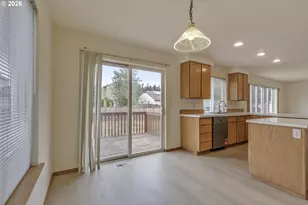165 NE Cory St, Hillsboro, OR 97124 - Photo 19