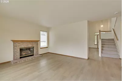 165 NE Cory St, Hillsboro, OR 97124 - Photo 11
