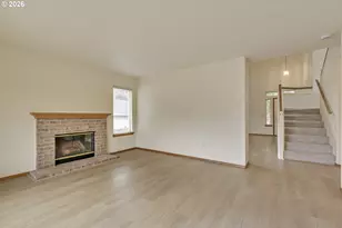 165 NE Cory St, Hillsboro, OR 97124 - Photo 11