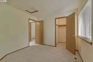 165 NE Cory St, Hillsboro, OR 97124 - Photo 29