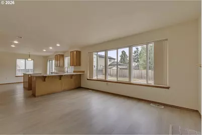 165 NE Cory St, Hillsboro, OR 97124 - Photo 13