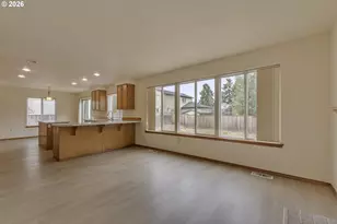 165 NE Cory St, Hillsboro, OR 97124 - Photo 13