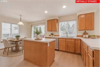 165 NE Cory St, Hillsboro, OR 97124 - Photo 15