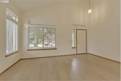165 NE Cory St, Hillsboro, OR 97124 - Photo 7