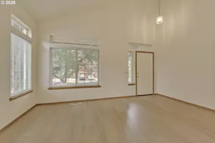 165 NE Cory St, Hillsboro, OR 97124 - Photo 7