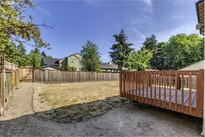 165 NE Cory St, Hillsboro, OR 97124 - Photo 33