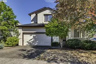 165 NE Cory St, Hillsboro, OR 97124 - Photo 1