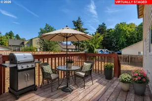 165 NE Cory St, Hillsboro, OR 97124 - Photo 35