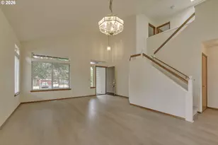 165 NE Cory St, Hillsboro, OR 97124 - Photo 5