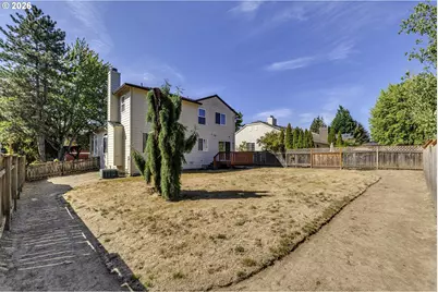 165 NE Cory St, Hillsboro, OR 97124 - Photo 37