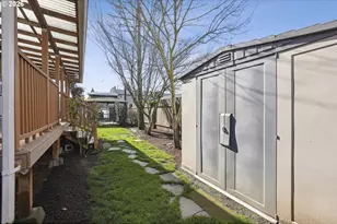 2740 Stark St, Eugene, OR 97404 - Photo 31