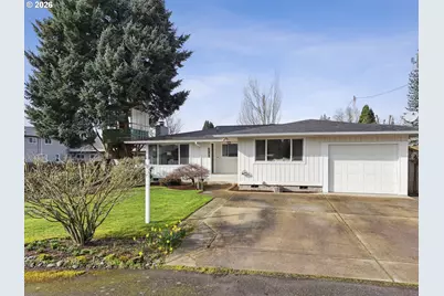 2740 Stark St, Eugene, OR 97404 - Photo 3