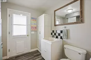 2740 Stark St, Eugene, OR 97404 - Photo 19