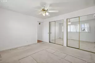 2740 Stark St, Eugene, OR 97404 - Photo 25