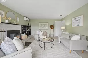 2740 Stark St, Eugene, OR 97404 - Photo 7