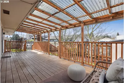 2740 Stark St, Eugene, OR 97404 - Photo 29