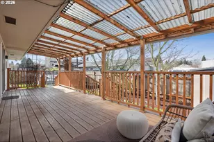 2740 Stark St, Eugene, OR 97404 - Photo 29