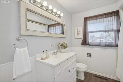 2740 Stark St, Eugene, OR 97404 - Photo 23